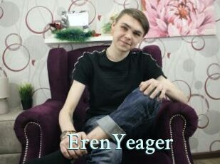 ErenYeager