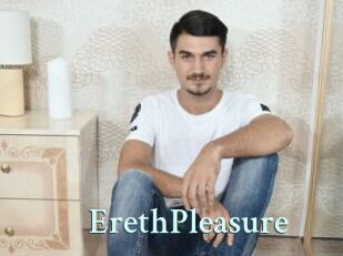 ErethPleasure