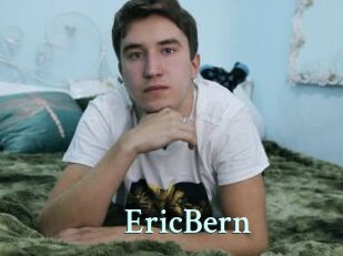 EricBern