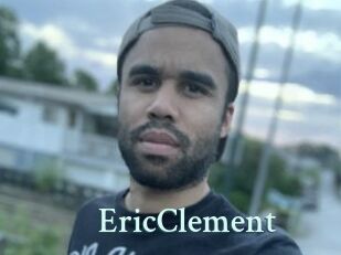 EricClement