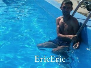 EricEric