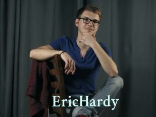 EricHardy