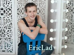 EricLad