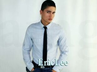 EricLee