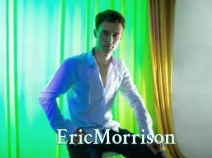 EricMorrison