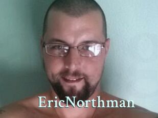 Eric_Northman