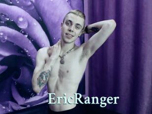 EricRanger