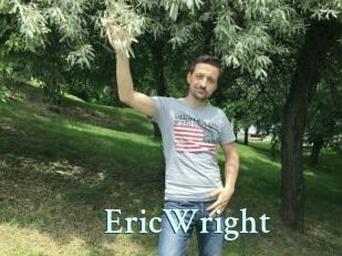 EricWright