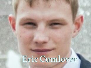 Eric_Cumlover