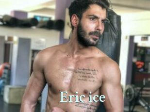 Eric_ice