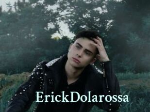 ErickDolarossa