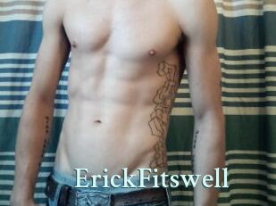 ErickFitswell