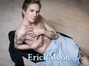 ErickMoon