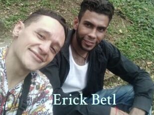 Erick_Betl