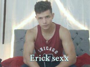 Erick_sexx