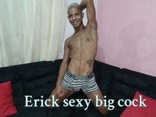 Erick_sexy_big_cock