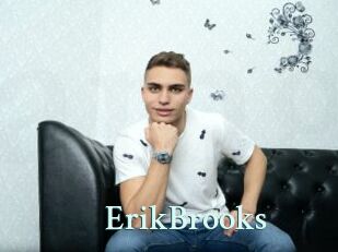 ErikBrooks