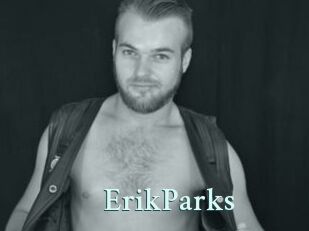 ErikParks