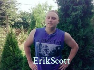 Erik_Scott