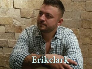 Erikclark