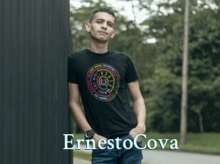 ErnestoCova