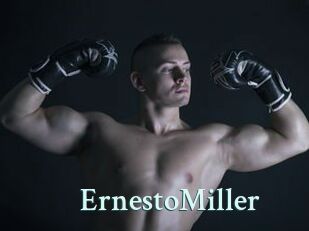 ErnestoMiller