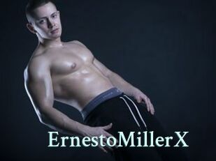 ErnestoMillerX