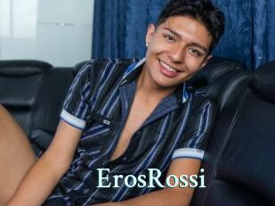 ErosRossi