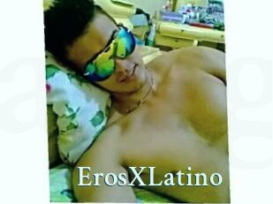 ErosXLatino