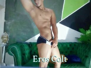 Eros_Colt