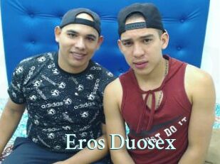 Eros_Duosex