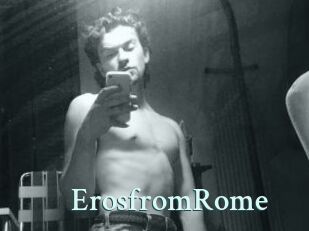 ErosfromRome