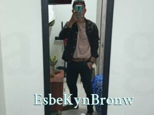 EsbeKynBronw