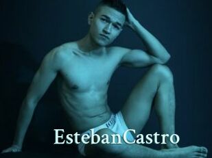 EstebanCastro