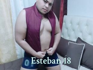 Esteban_18