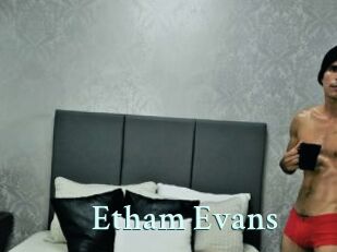 Etham_Evans