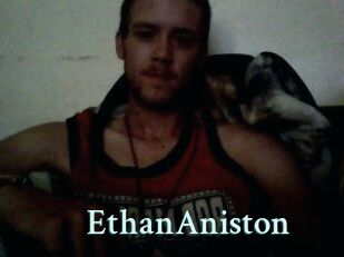 Ethan_Aniston