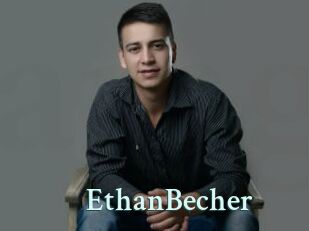 EthanBecher