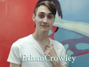 EthanCrowley