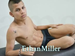 EthanMiller