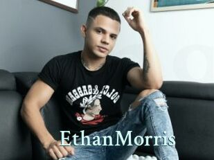 EthanMorris