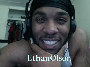 Ethan_Olson