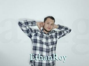 EthanRoy