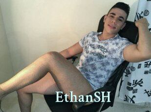 EthanSH