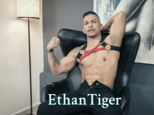 EthanTiger