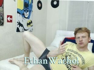 EthanWarhol