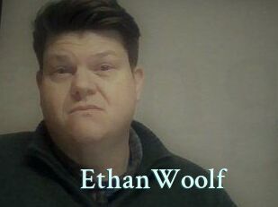 EthanWoolf