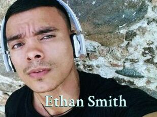 Ethan_Smith