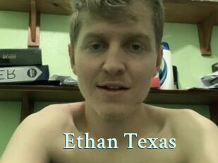 Ethan_Texas