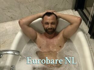 Eurobare_NL